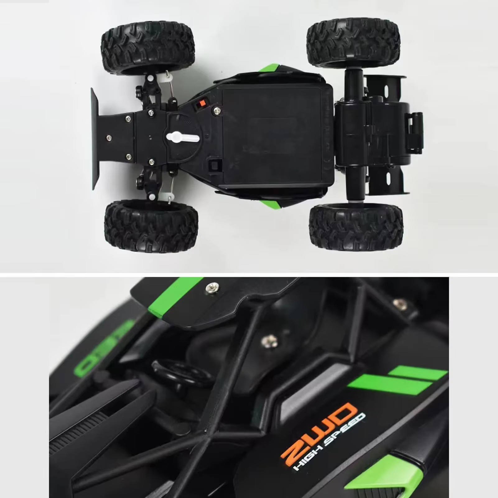 Vehicle Detail Image 9
