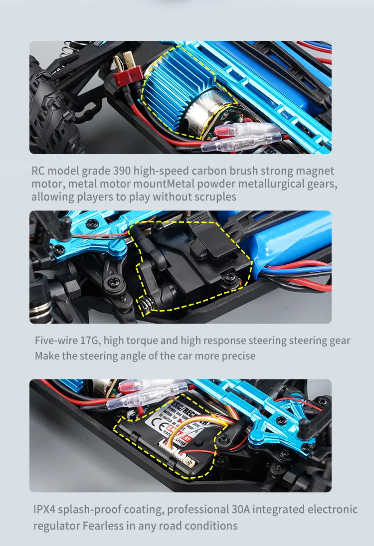 Y25 Detail 6