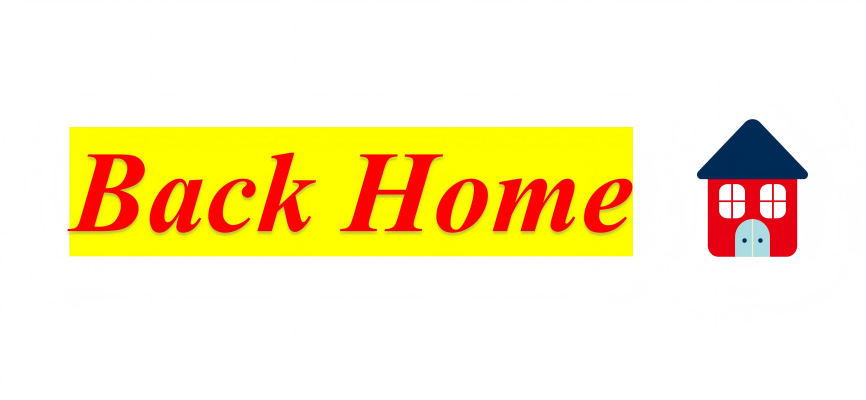 Product Category Banner