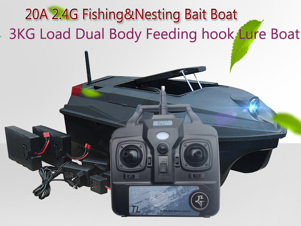 Detail 12
