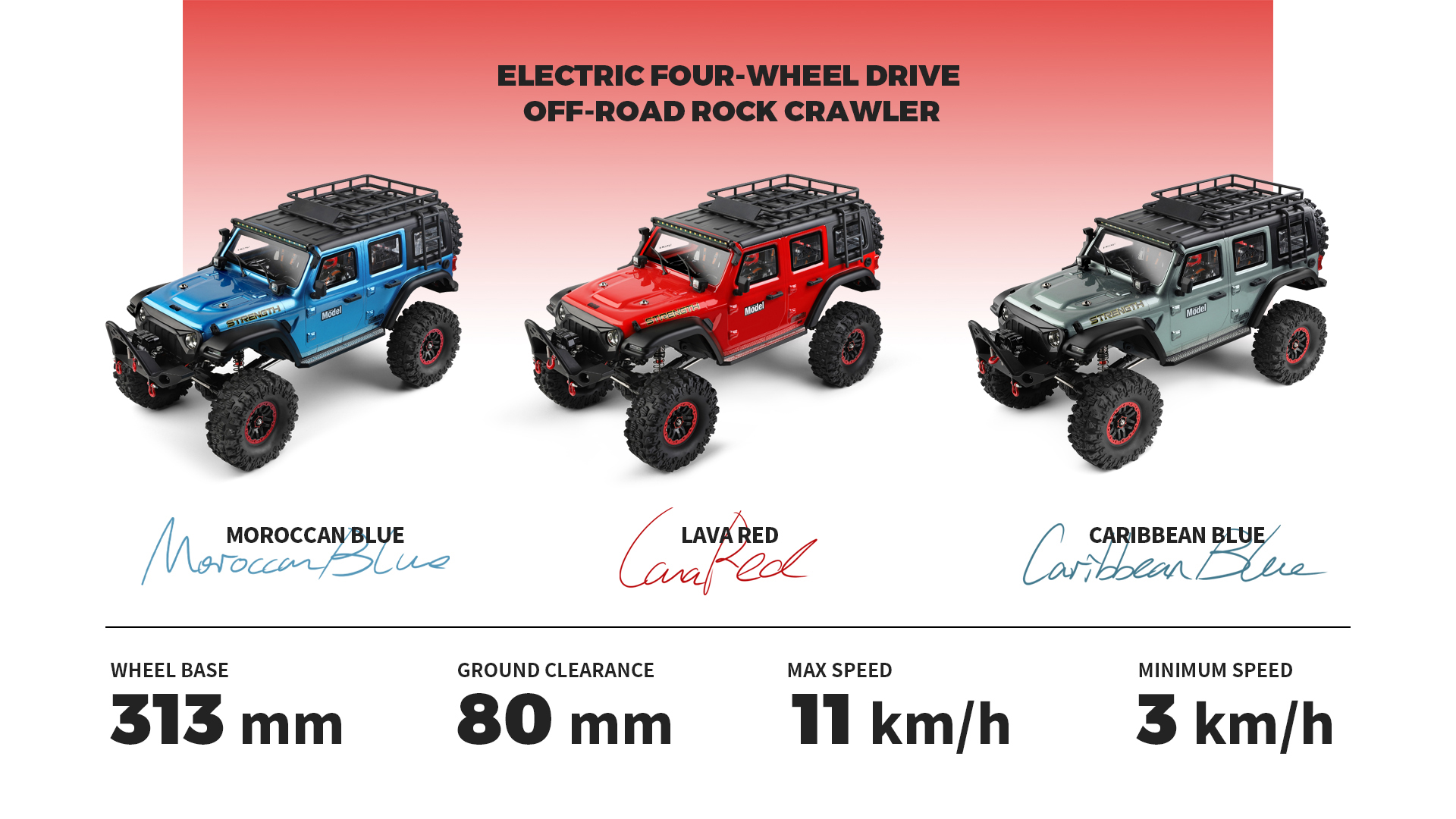 RC Car 2