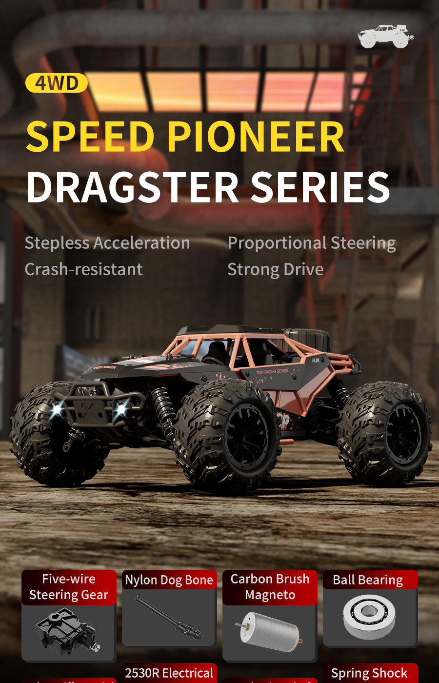 Product description image 1