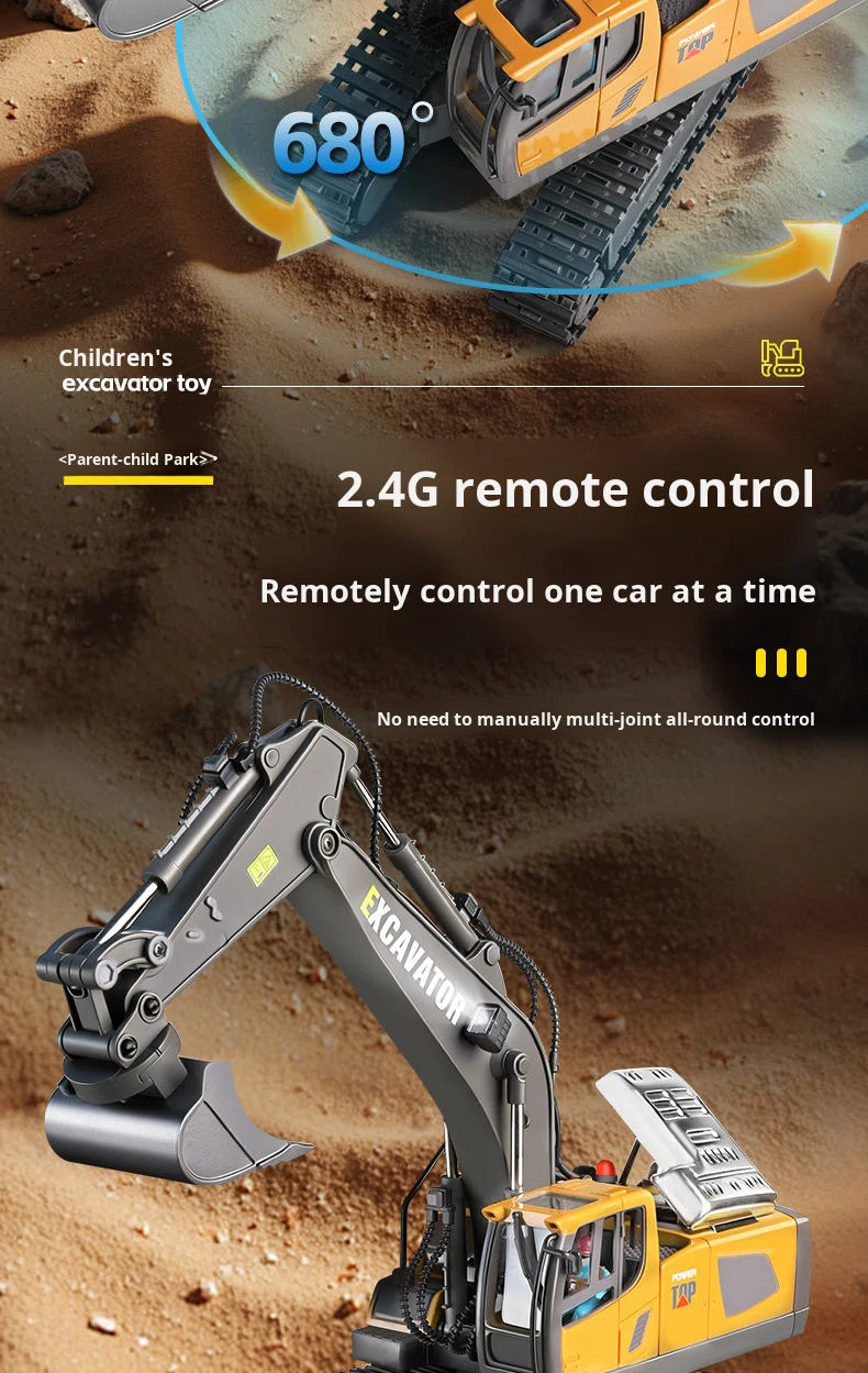 Product 9