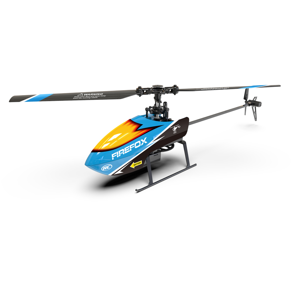 New Design Using 6-Axis Gyroscope Remote Control Helicopter 4ch Biggest Rc Helicopter C129 Rc Helicopters Toy