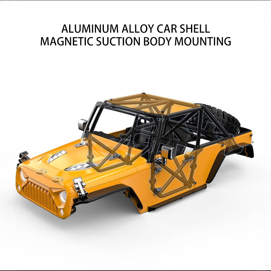 Product View 4
