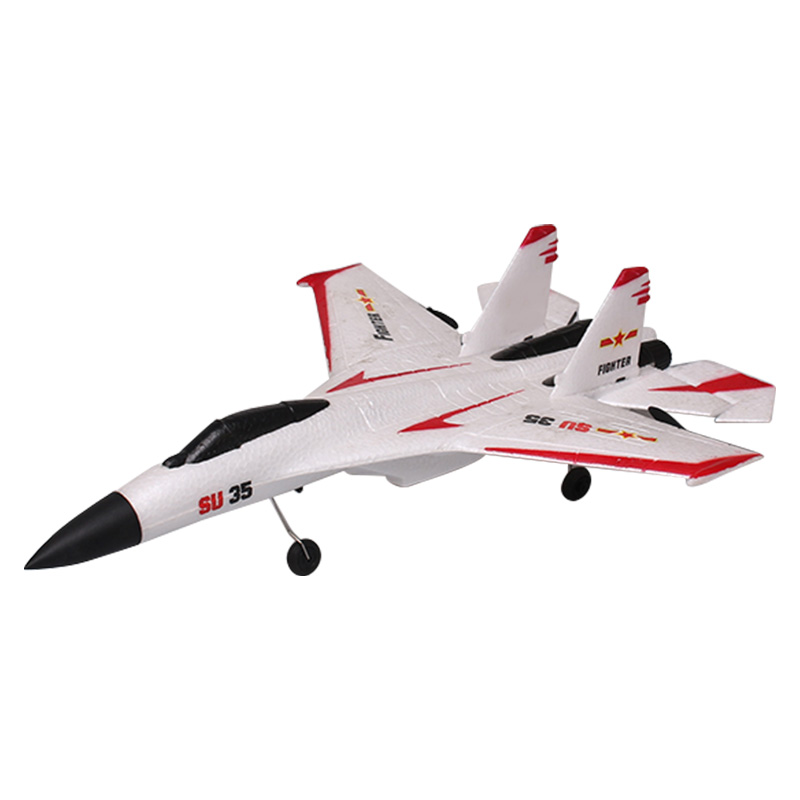 Foam Rc Airplane Model Remote Control EPP Foam Aircraft 150 Meter Long Distance Radio Lithium Battery Hobby Plane Airplane
