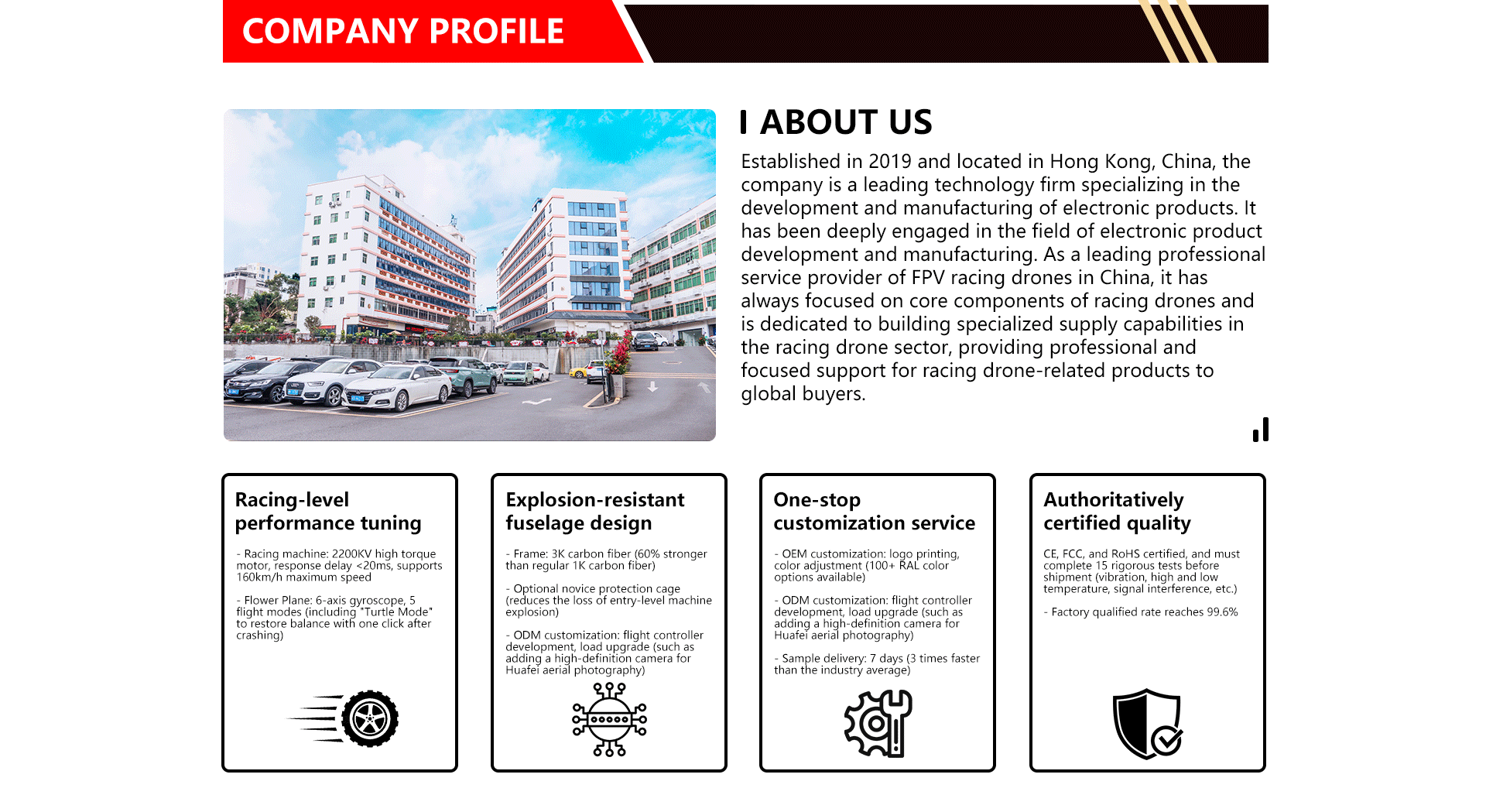 Company Image 1