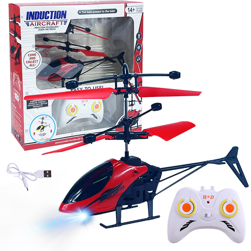 Product View 3