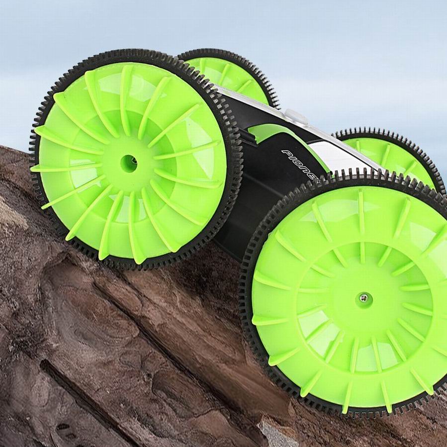 Remote Control Car Toy Waterproof Off-road Racing RC Car Purchase Agent+