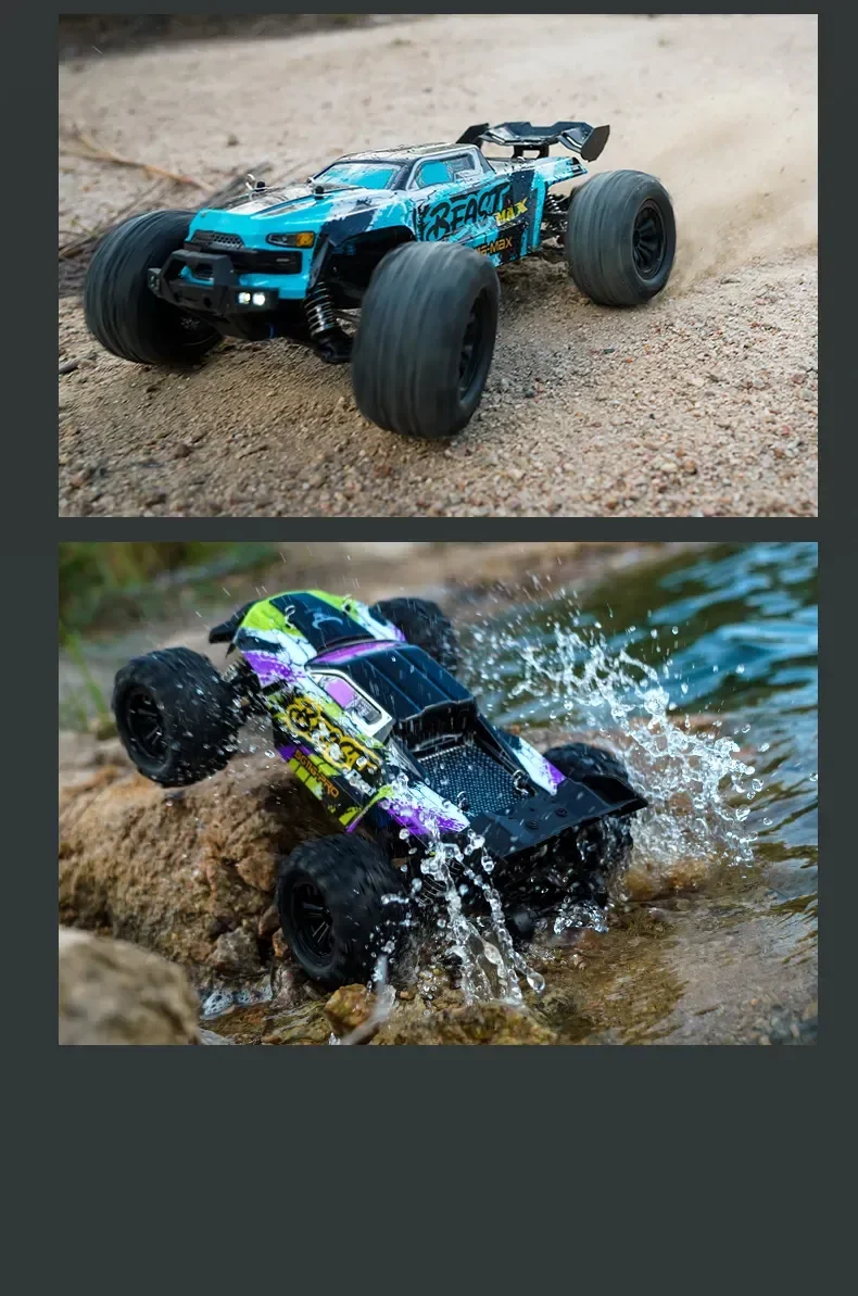 Remote Control