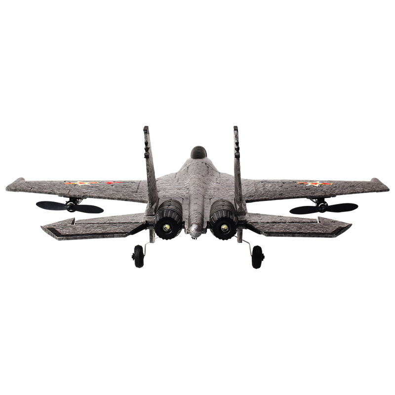 Foam Rc Airplane Model Remote Control EPP Foam Aircraft 150 Meter Long Distance Radio Lithium Battery Hobby Plane Airplane