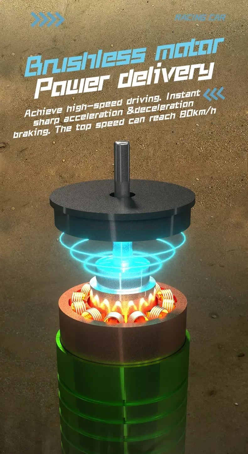 Shock Absorbers