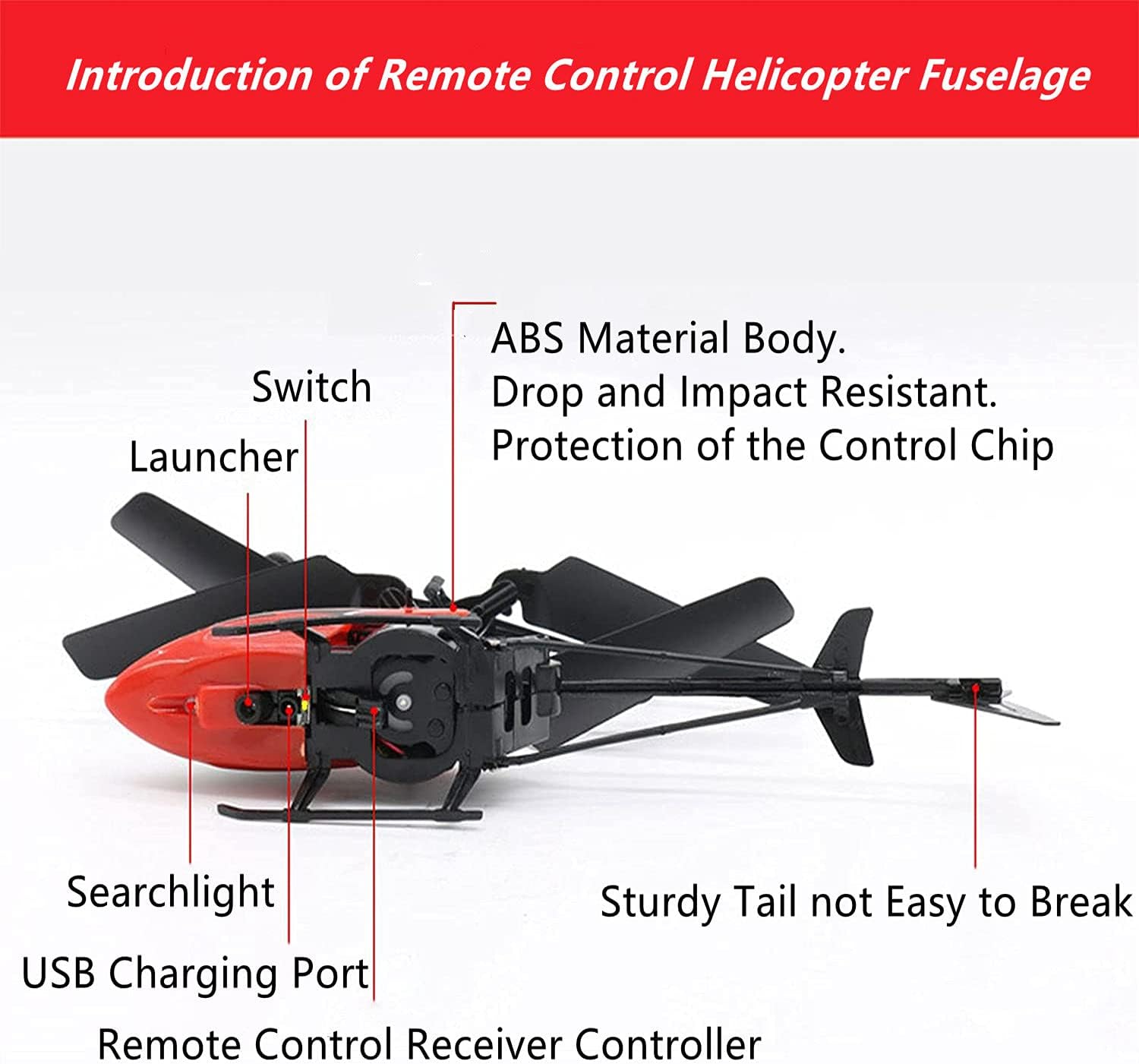 EPT Electric Remote Control Drones 3d 2-Channel 2.5 GHz High Low Flight Rc Helicopters Toy for Sale