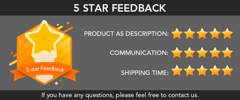 Feedback