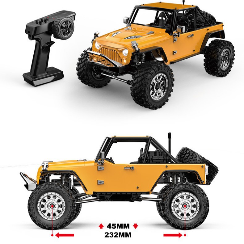 Product View 5