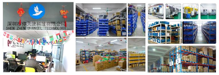 Company Overview