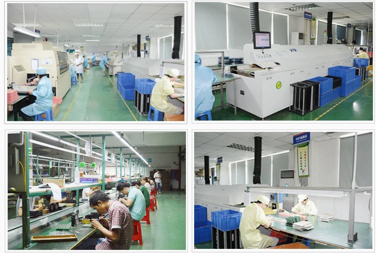 Facility Image 1