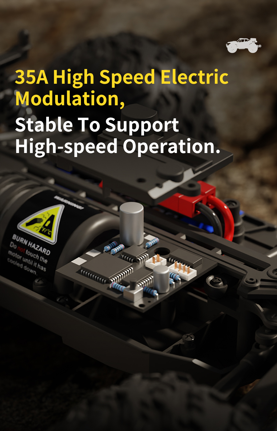 Product description image 3