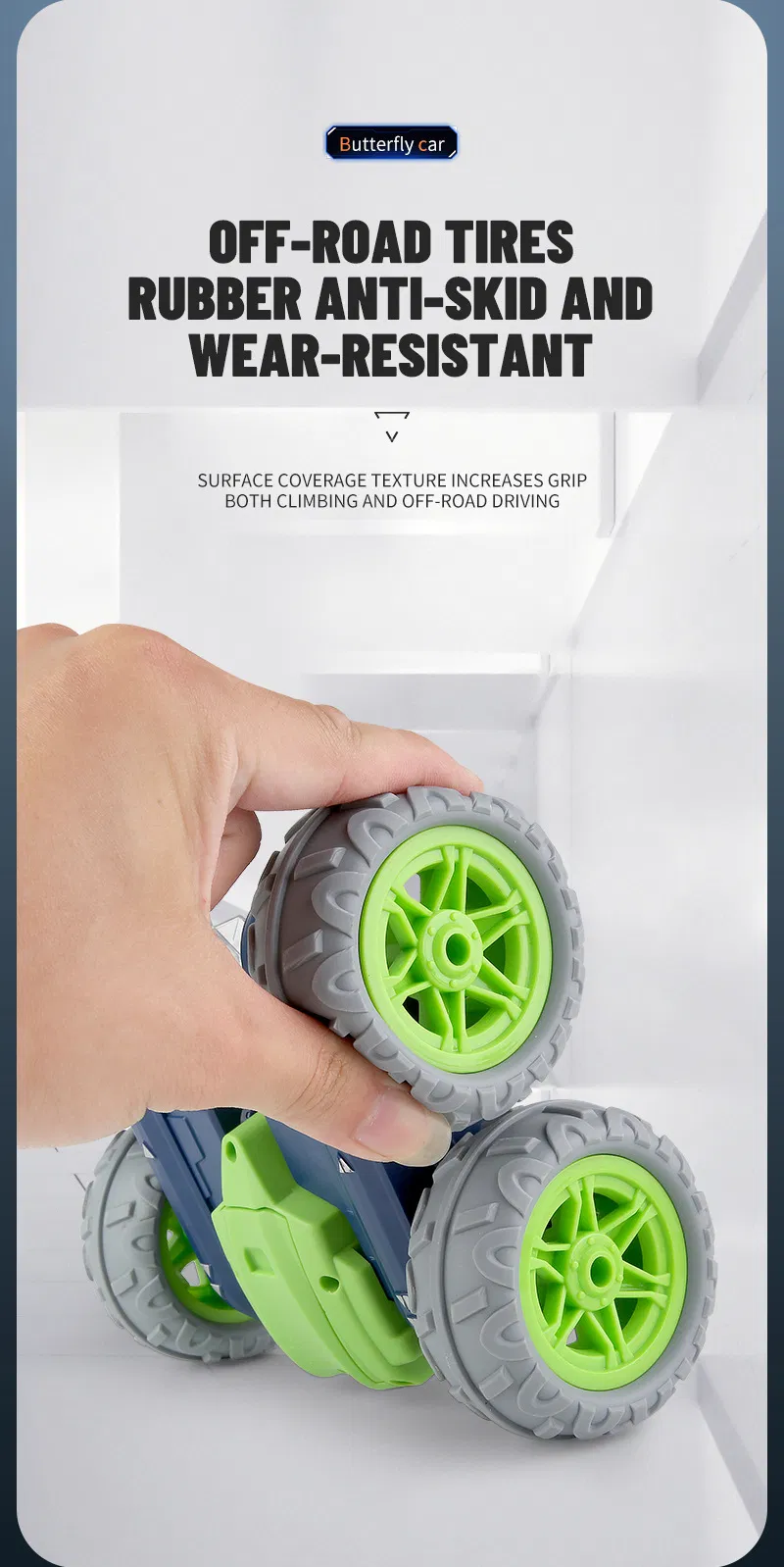 Durability