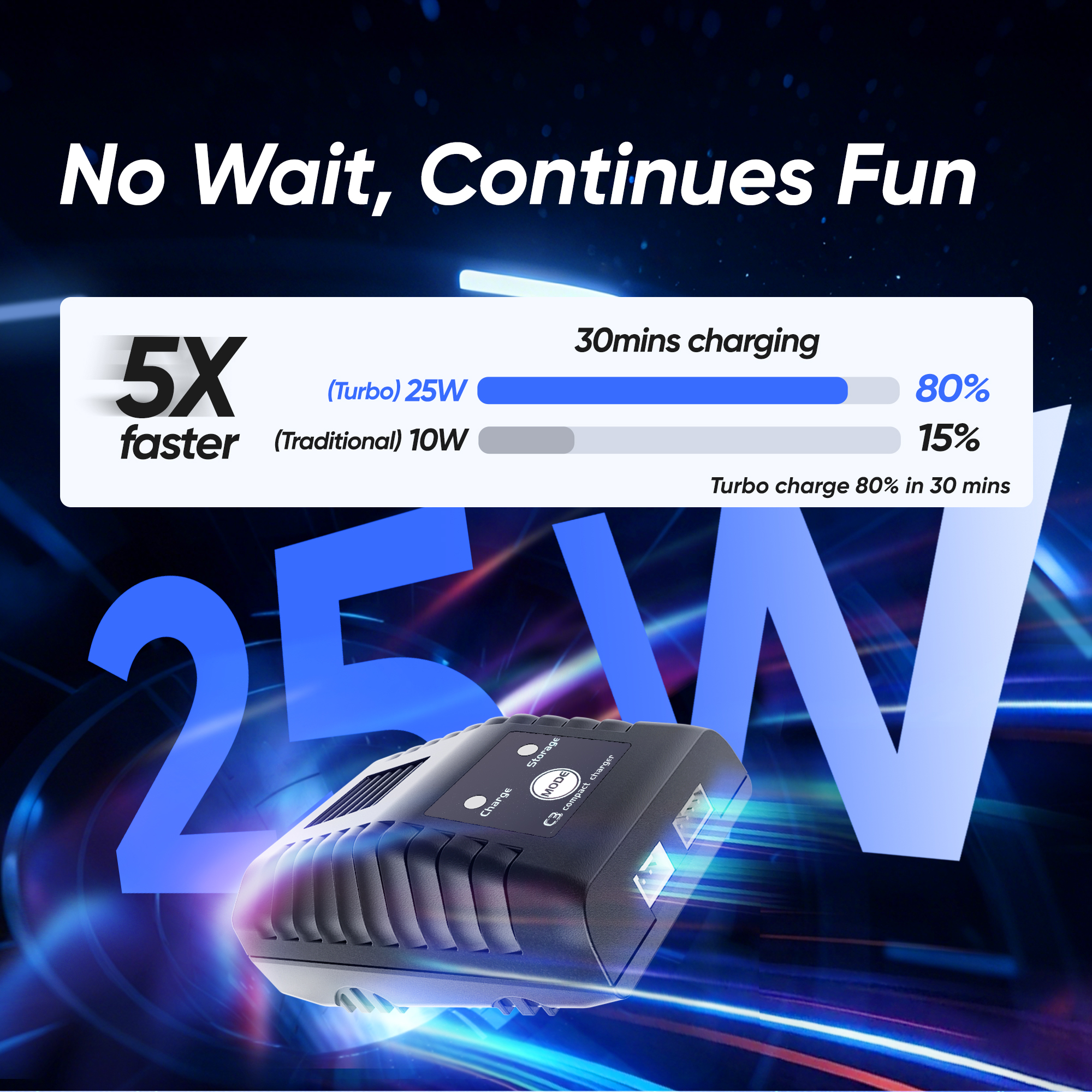 JIUSI PT14R 2.4G 1/14 Electric 4WD 80KM/H Brushed Remote Controller Off-Road Monster Truck High Speed RC Car App-Controlled 150m