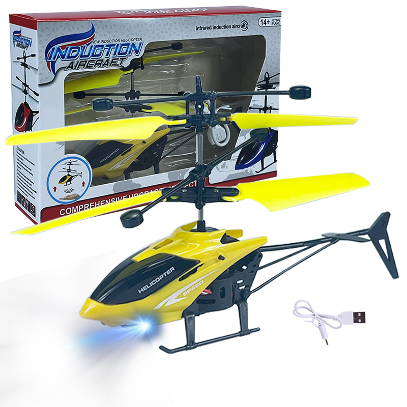 Product View 6
