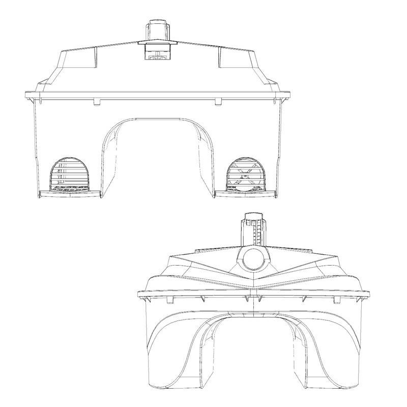 Detail 6
