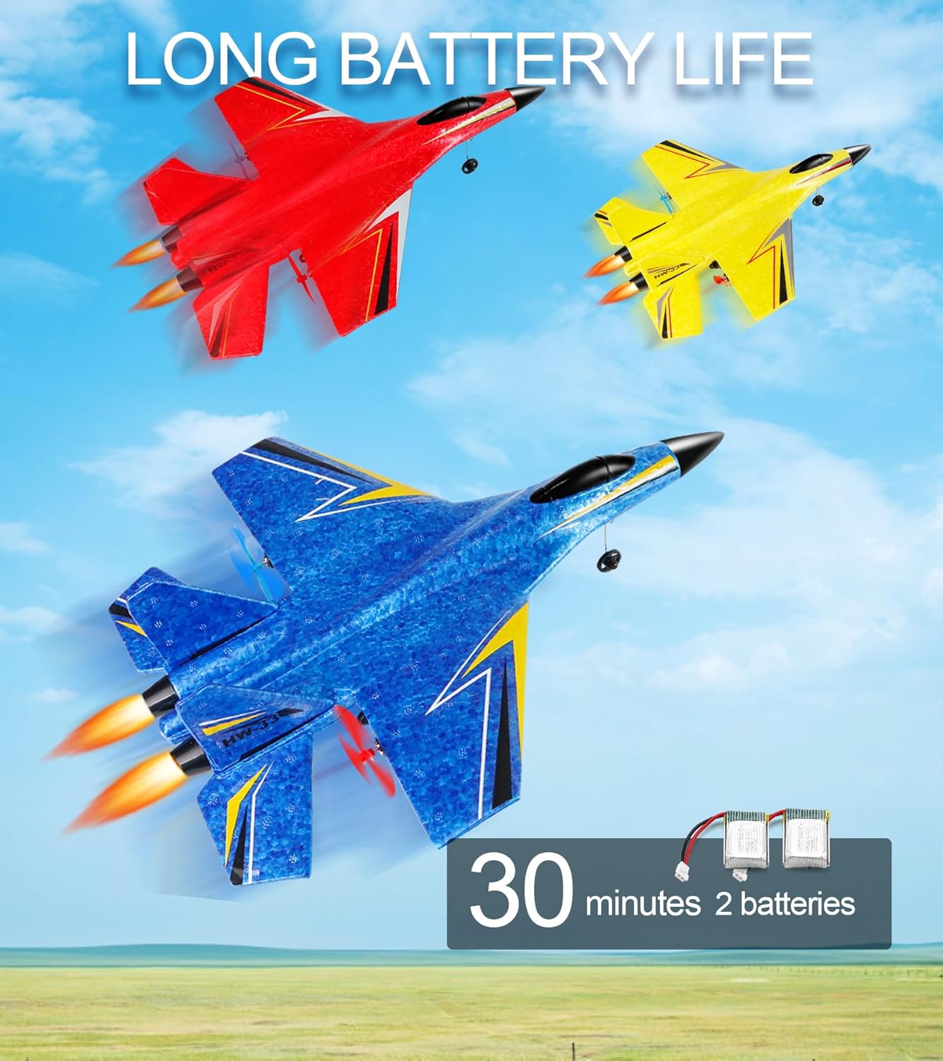 Hot Selling Kids Jet Plane Gift Remote Control Glider Radio Control Airplane EPP Foam Airplane Model Rc Avion Toy