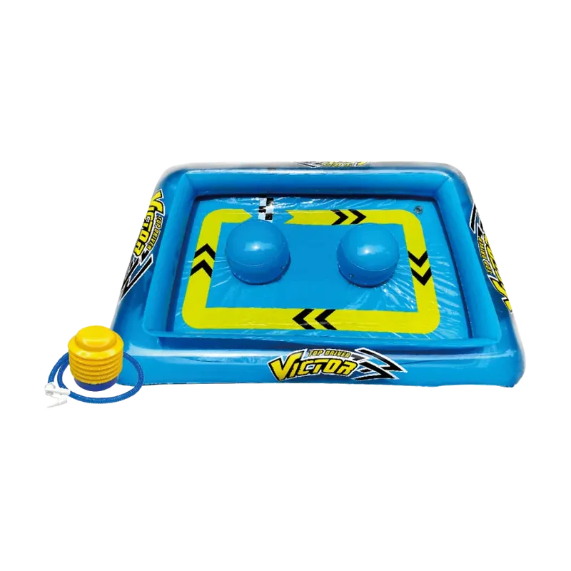 Product View 2