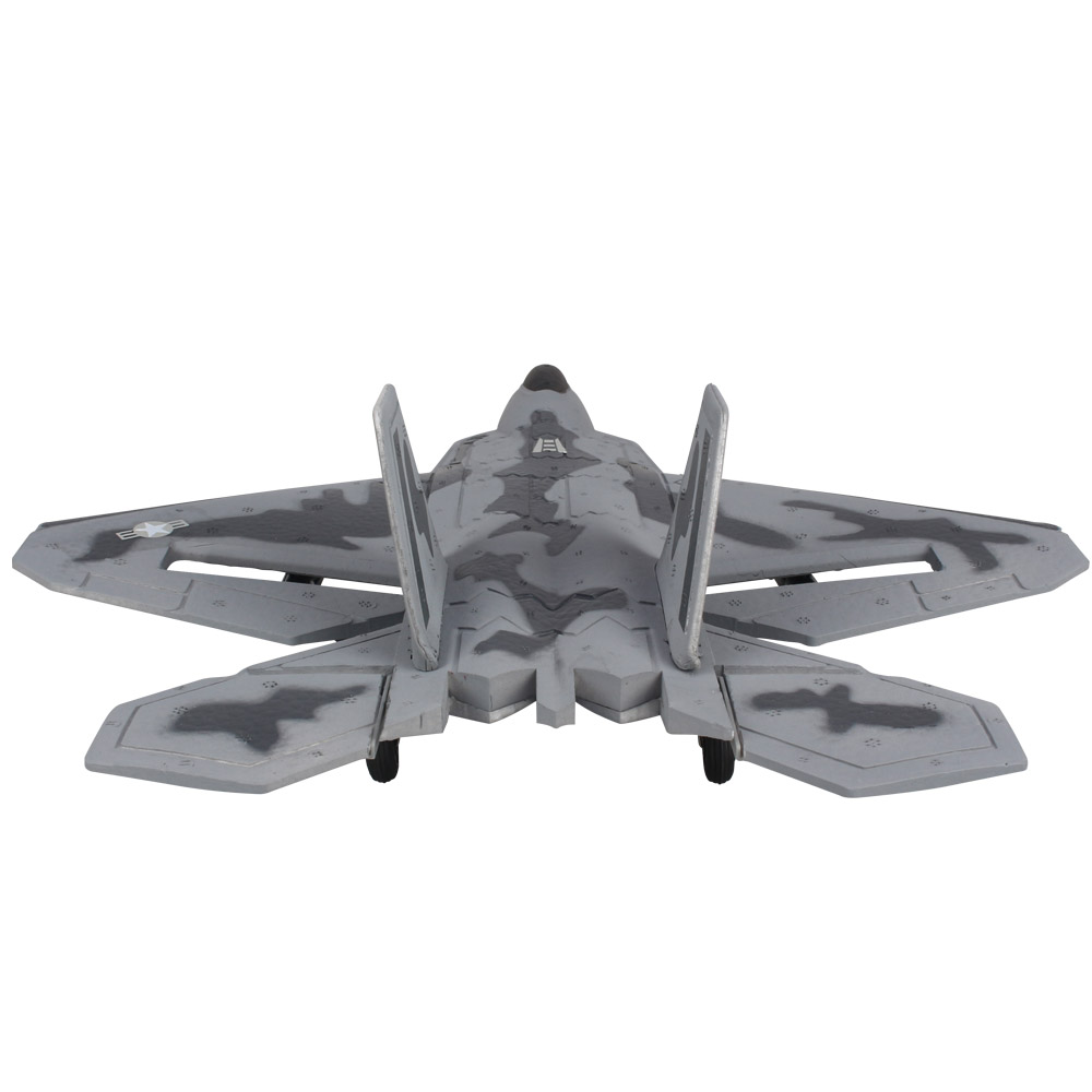 RC Plane EPP Foam Electric Remote Control Fighter Glider Airplane Flying Aircraft Model 2.4G Cool Toys for Boys