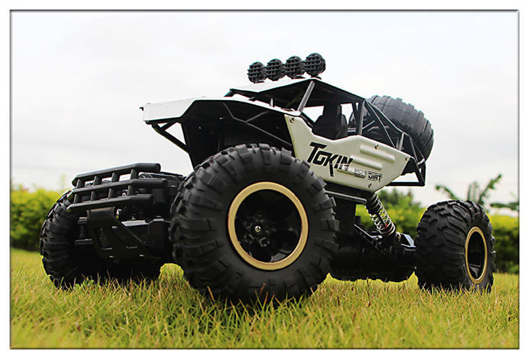 RC Car 29