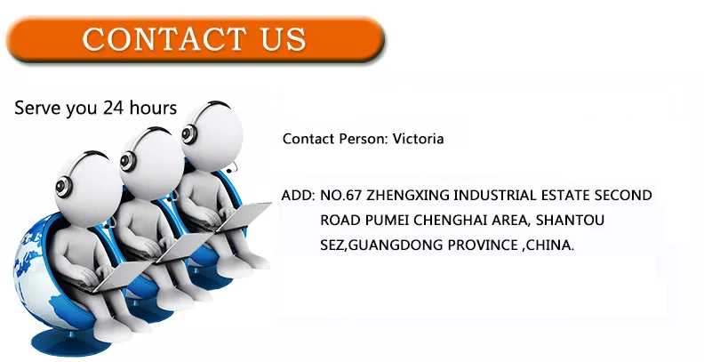 Our Service Graphic