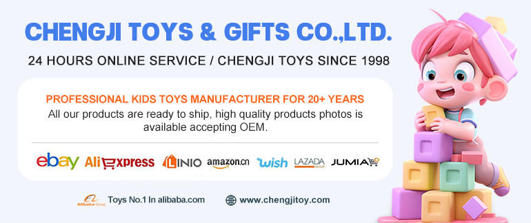 4wd Electric High Speed Racing Rc Car