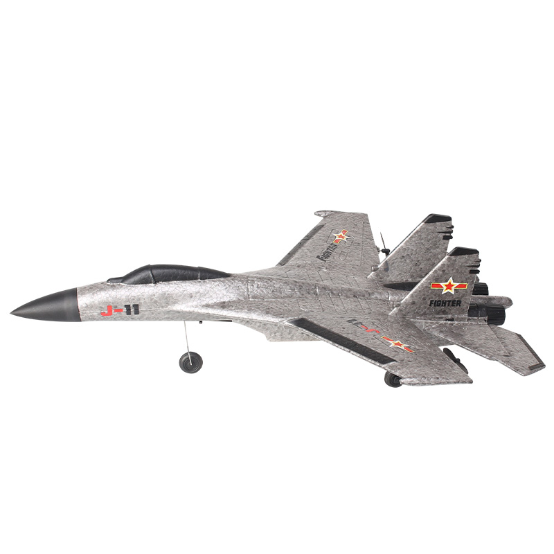 Foam Rc Airplane Model Remote Control EPP Foam Aircraft 150 Meter Long Distance Radio Lithium Battery Hobby Plane Airplane