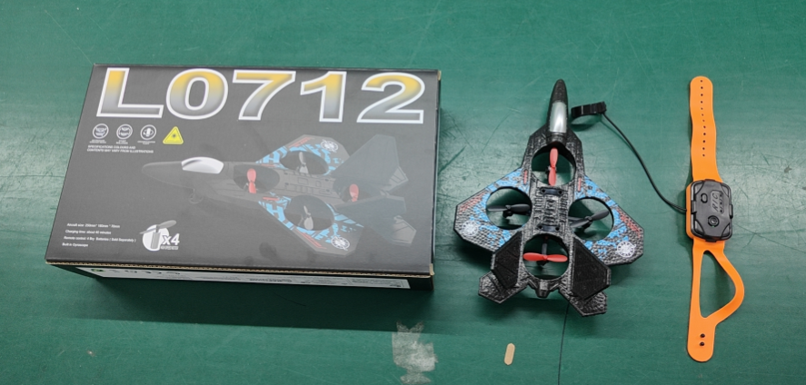 Product Display 3