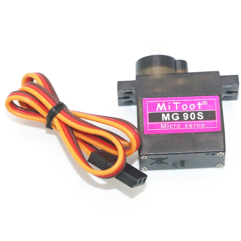 Hot Sell 9