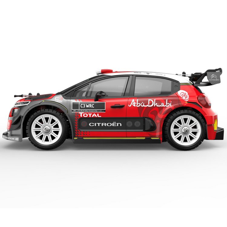 NEW MJX Hyper Go 14303 Brushless Drift RC Racing Car 1/14 4WD Remote Control 42KM High Speed Off-road ESC Drifting Vehicle