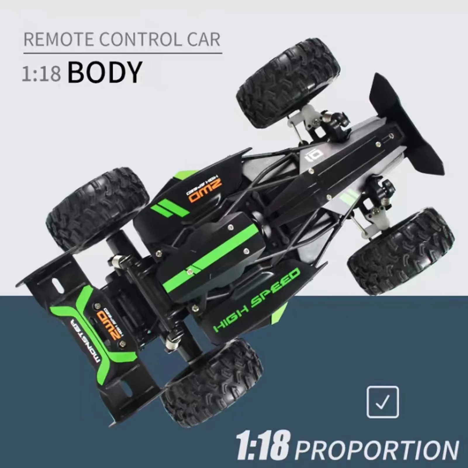 Vehicle Detail Image 4