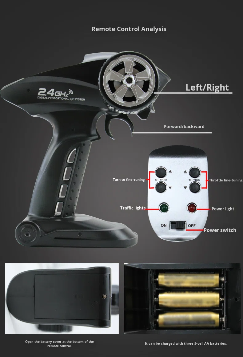 Features 8