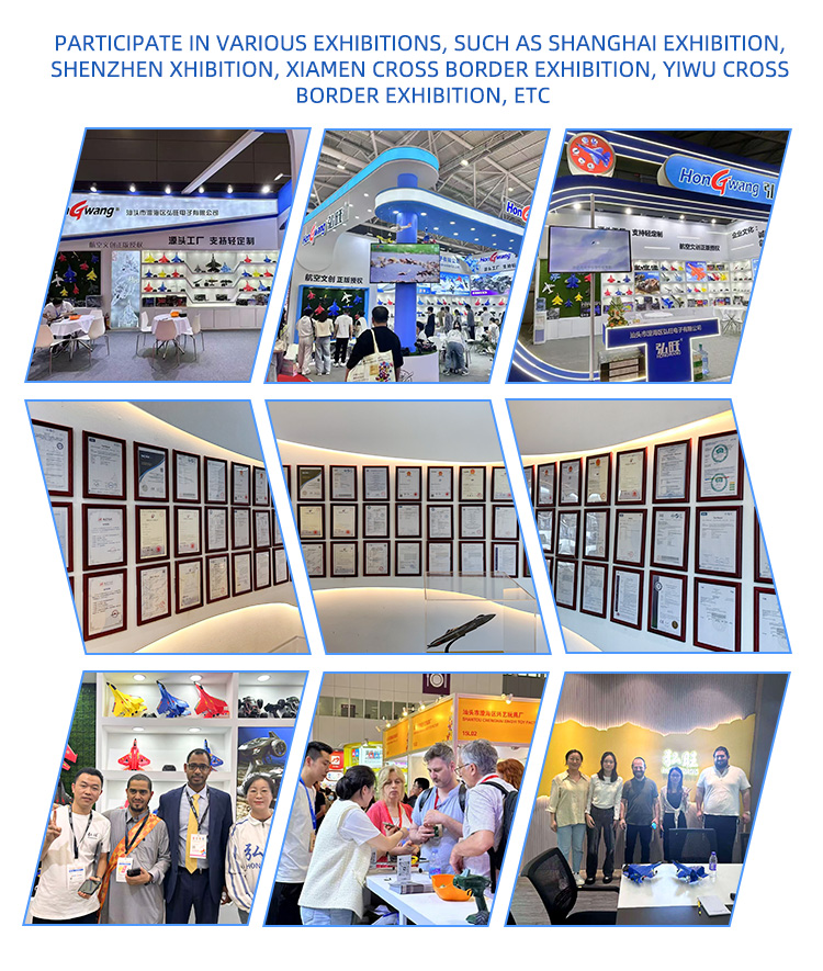 Exhibition photo