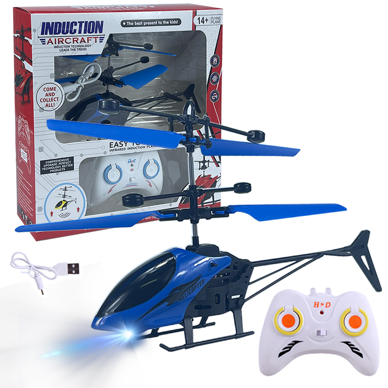 Product View 1