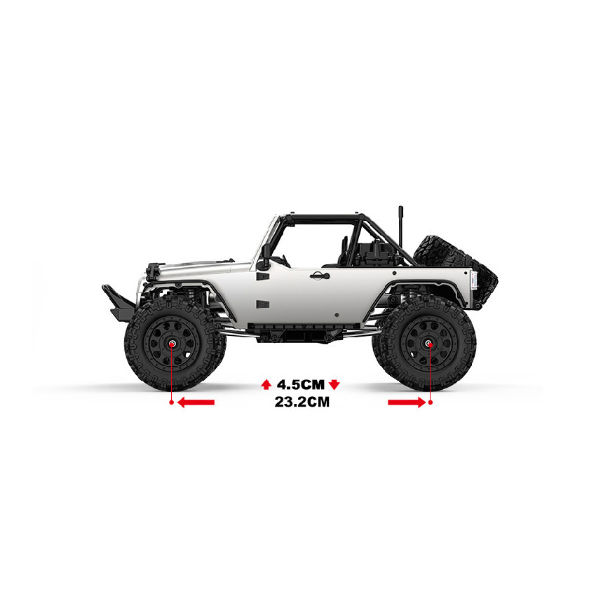 Product View 6