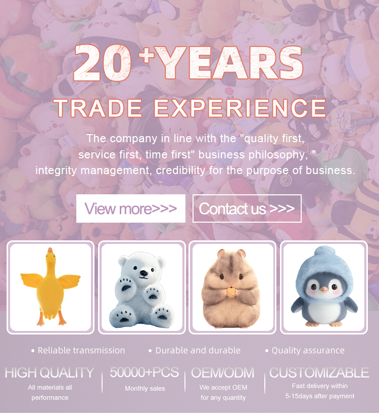 Product Overview