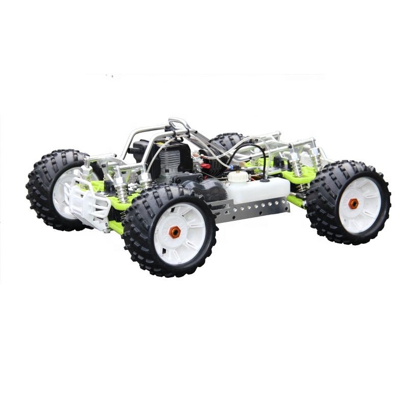 Product View 3