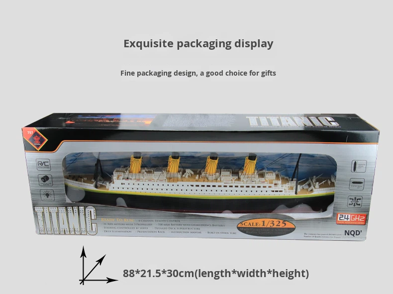Features 11