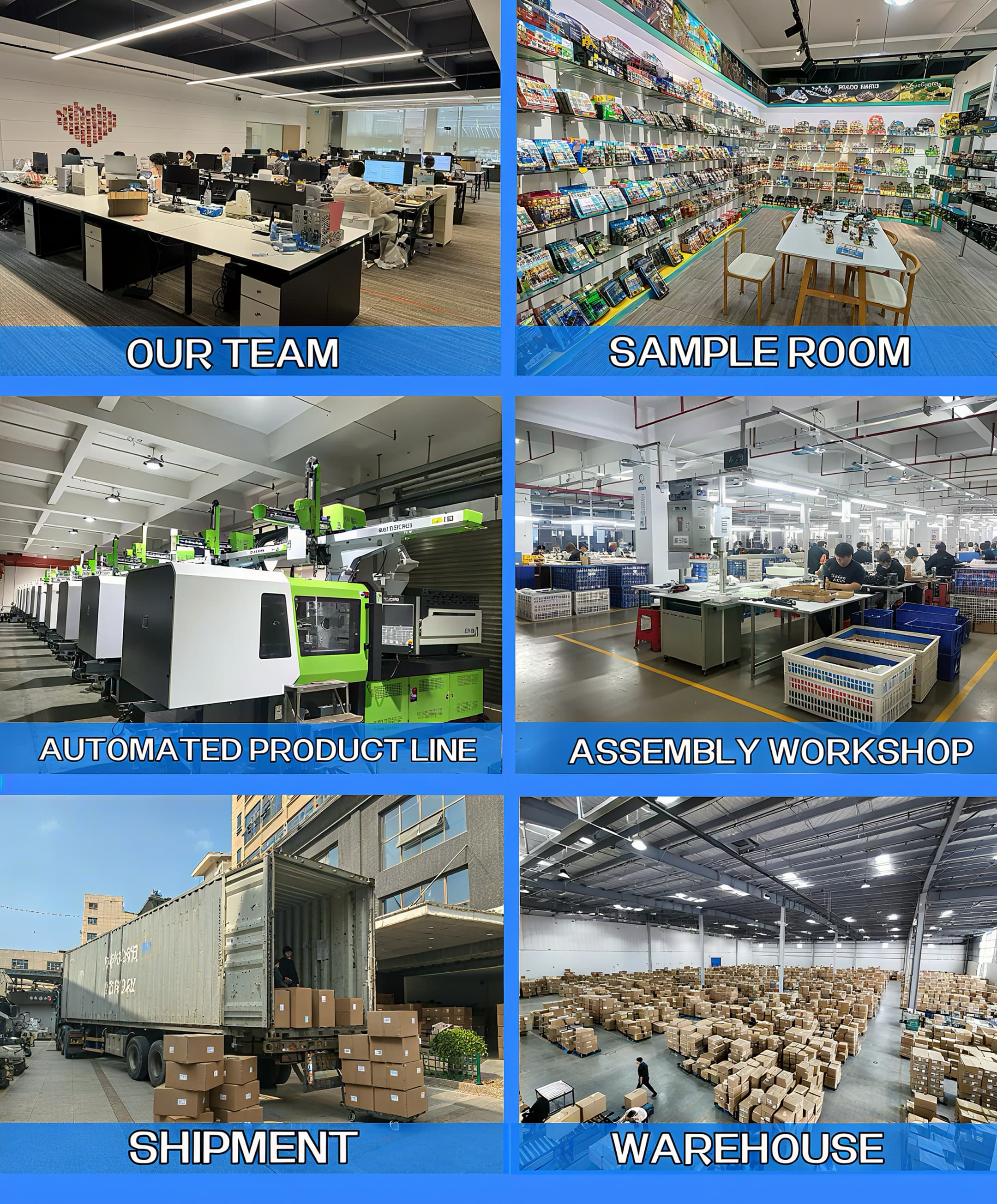 Facility 2