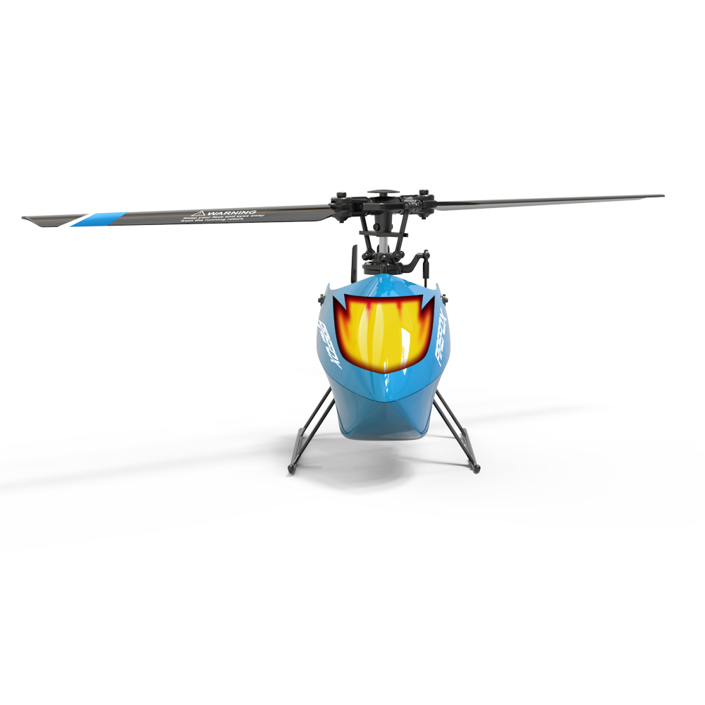 New Design Using 6-Axis Gyroscope Remote Control Helicopter 4ch Biggest Rc Helicopter C129 Rc Helicopters Toy