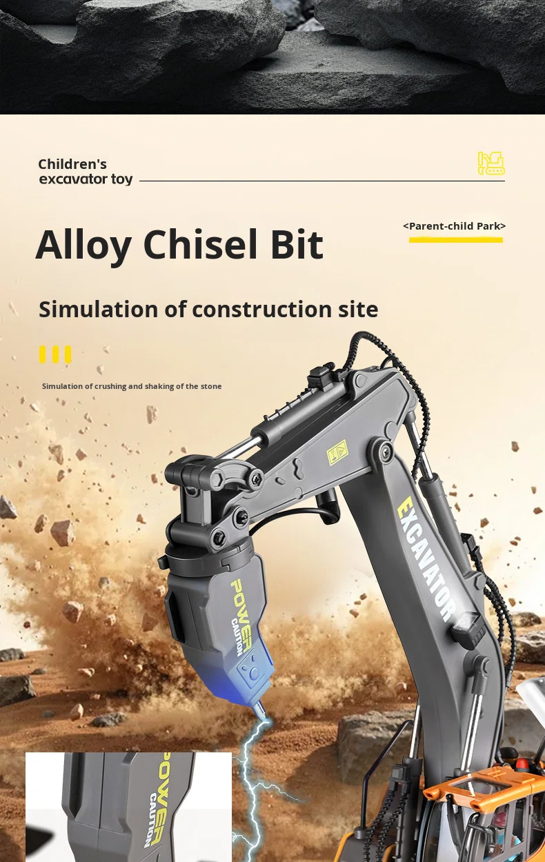 Product 7