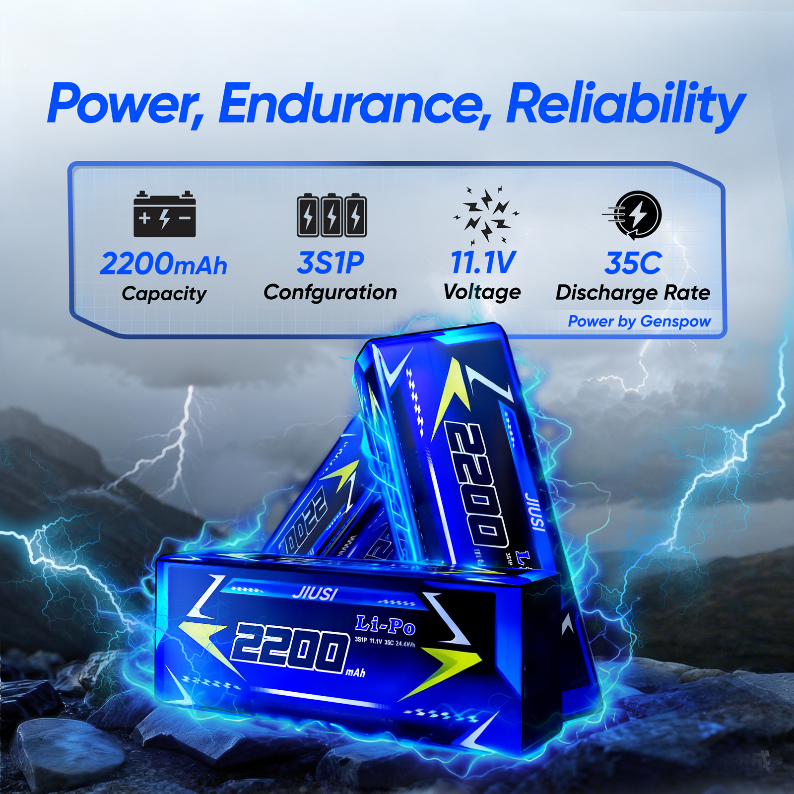 JIUSI PT14R 2.4G 1/14 Electric 4WD 80KM/H Brushed Remote Controller Off-Road Monster Truck High Speed RC Car App-Controlled 150m