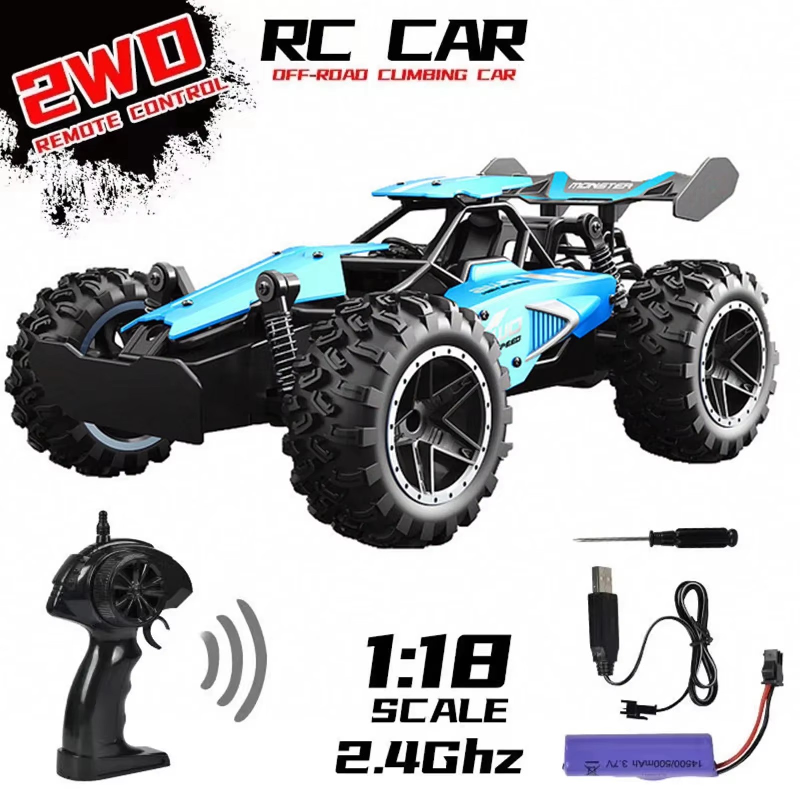 Vehicle Detail Image 2
