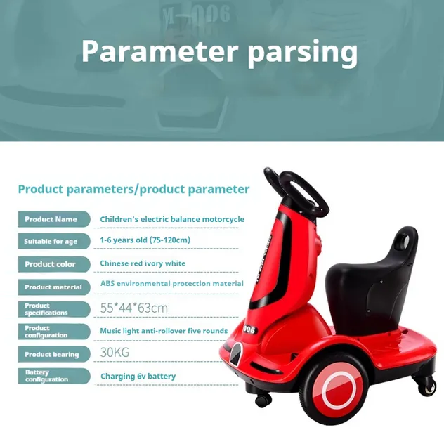 Scooter View 3